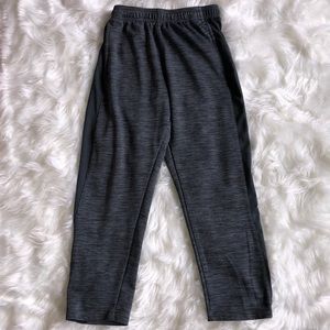 Boys Champion Sweatpants